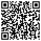 QR Code for Mister Sandless in Blue Ash, OH 45242