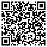 QR Code for Dental One in North Olmsted, OH 44070