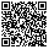 QR Code for Mullen Storage Company in Upper Sandusky, OH 43351