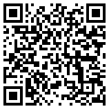 QR Code for Nationwide in Columbus, OH 43220