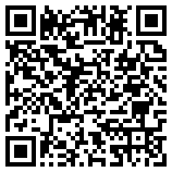 QR Code for Nickleby's Lounge in Akron, OH 44313