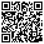 QR Code for Niese Electric in Ottawa, OH 45875