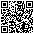 QR Code for Oscar's Towing in CANTON, OH 44730