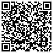 QR Code for Osu Osteoporsis Prevention and Treatment Center at University Ho in COLUMBUS, OH 43205