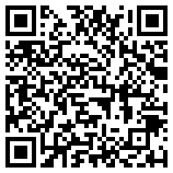 QR Code for Pandey Environmental in Columbus, OH 43206