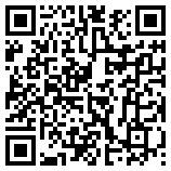 QR Code for Payless ShoeSource in Canton, OH 44708