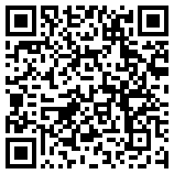 QR Code for Payroll Processing in Canton, OH 44718