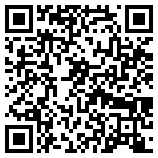 QR Code for Pepper Mini Storage in North Canton, OH 44720