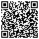 QR Code for Personal Travel in Avon Lake, OH 44012