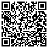 QR Code for Phillips Jerome Atty in Toledo, OH 43604