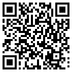 QR Code for Phonzzcom in Cincinnati, OH 45214