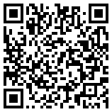 QR Code for Platinum Service & Sales in Hamilton, OH 45015