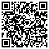 QR Code for Police in Sandusky, OH 44870