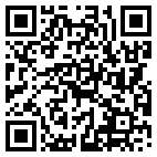 QR Code for Ronald L Poulos Dds in Cincinnati, OH 45230