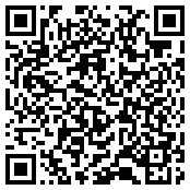 QR Code for Applied Composites Engineering in Columbus, OH 43219