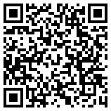 QR Code for Prentice Consulting in Rome, OH 44085