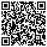 QR Code for Prime Time Seniors Program in Canton, OH 44710
