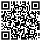 QR Code for Primerica - Hollis Region in Cleveland, OH 44118