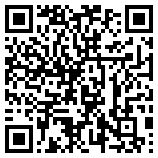 QR Code for QQ Hibachi Buffet in Dayton, OH 45459