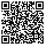 QR Code for Quick Change in Cleveland, OH 44130