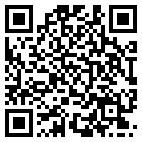 QR Code for Quick Shop in Cleveland, OH 44144