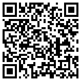 QR Code for R & R Transmissions in Cincinnati, OH 45227