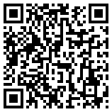 QR Code for RWB Properties & Construction in Cincinnati, OH 45224