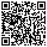 QR Code for Real Estate 4u in Toledo, OH 43623