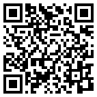 QR Code for Red's Deli in Cincinnati, OH 45204