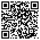 QR Code for Redbox in Perry, OH 44081