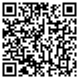 QR Code for Cataract & Refractive Center of Ohio in Columbus, OH 43215