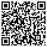 QR Code for Reginas Pizza in Akron, OH 44314