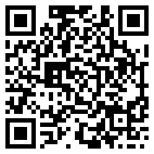 QR Code for Rent Equip in Medina, OH 44256