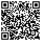 QR Code for Realty World Rewards North in Columbus, OH 43235
