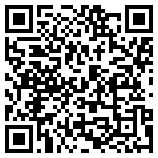 QR Code for Rhinestone Doggie in Norwich, OH 43767