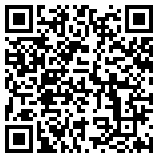 QR Code for Risner Spinal Center in Findlay, OH 45840