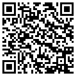 QR Code for Riverhills Neuroscience - Neurology in Cincinnati, OH 45230
