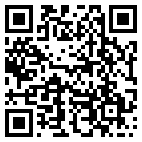 QR Code for Rms in Germantown, OH 45327