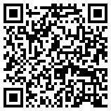 QR Code for Ron's RT 14 Cars & Carts in New Waterford, OH 44445