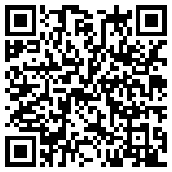 QR Code for Ronco Overhead Door in Andover, OH 44003