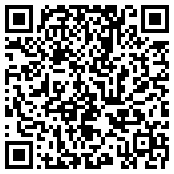 QR Code for Ross C Dennis CPA in Dayton, OH 45402