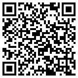 QR Code for The Round Table in Xenia, OH 45385
