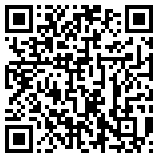 QR Code for Royal Paper Stock in West Chester, OH 45246