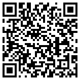 QR Code for Rudy's Hot Dog in Holland, OH 43528