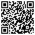 QR Code for S Ahec Mcd in Sandusky, OH 44870