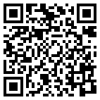 QR Code for S D G in West Chester, OH 45069