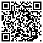 QR Code for S & G37 in Toledo, OH 43613