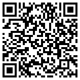 QR Code for Safe Locksmith in Trenton, OH 45067