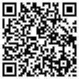 QR Code for Saint Moritz Security in Akron, OH 44313