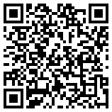 QR Code for Saks Off 5th in Monroe, OH 45050